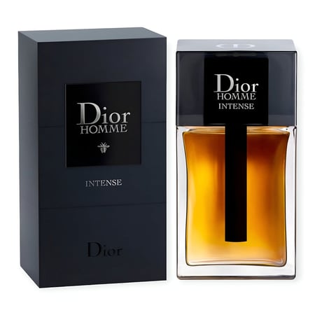عطر ديور هوم انتنس 100مل 478 ريال