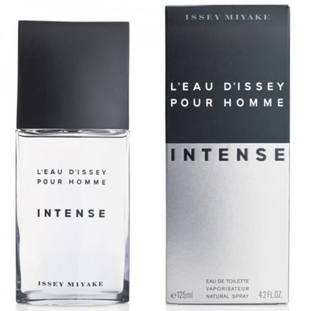 ايسي مياكي ديسي انتنس اودي رجالي 125 ملي