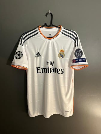 مدريد 2014 نسخة الابطال