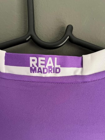 مدريد 2017 نسخة الابطال