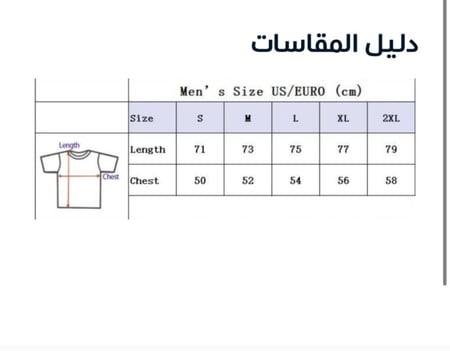 مانشستر 2008 الاسود نسخة الدوري