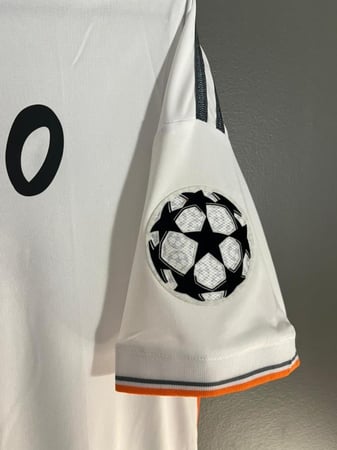 مدريد 2014 نسخة الابطال