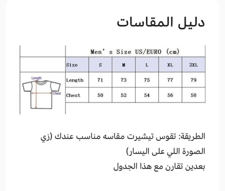 برشلونة 2011 نسخة الابطال