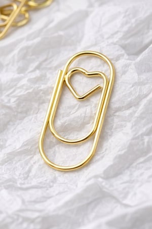 Economy Set – Journal + Pen | المجموعة الاقتصادية: مفكرة + قلم