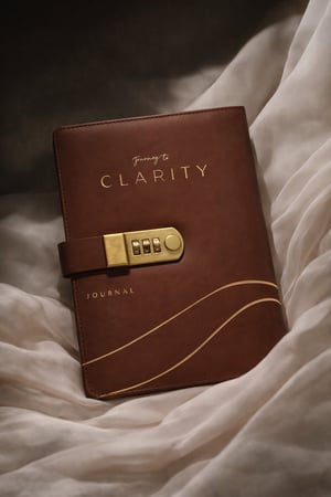 Economy Set – Journal + Pen | المجموعة الاقتصادية: مفكرة + قلم