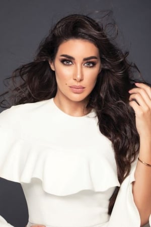 لنس مي- ميست