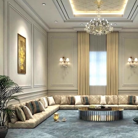 كنب-أرضي-مجلس-رجال