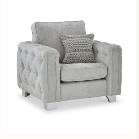 كنب-استرخاء