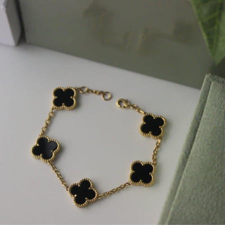 اسواره غير شامل الملحقات