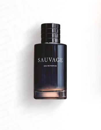 عطر