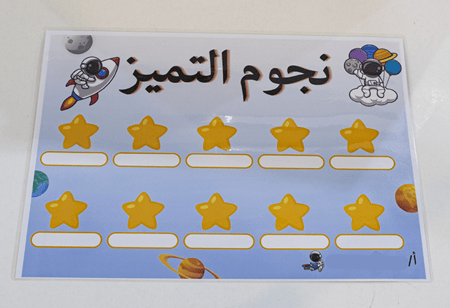التعزيز