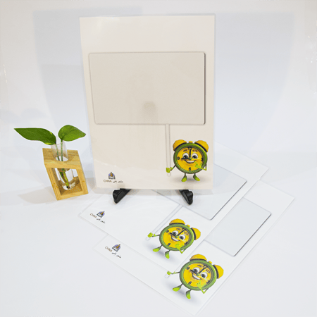 الدقيقة الواحدة