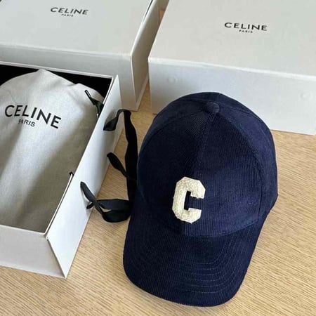 كاب سيلين مخمل (ماستر كوليتي)