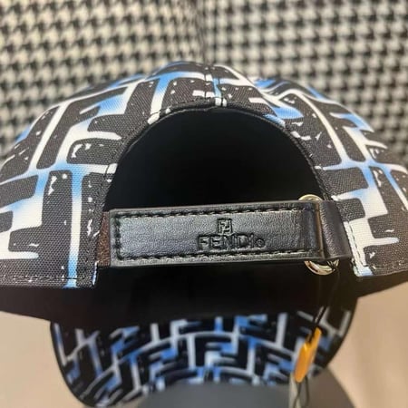 كاب فيندي (ماستر كوليتي)