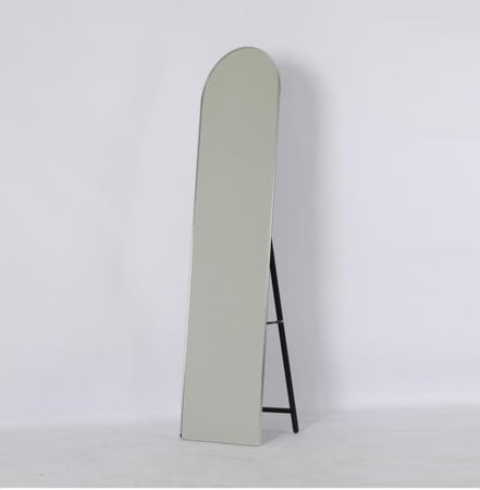 مرايا استاند