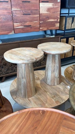 طقم هندي 3 قطع