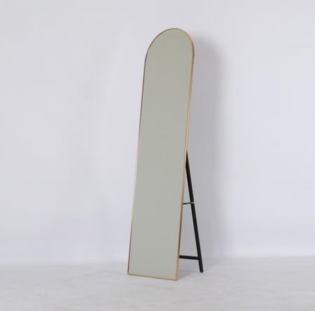 مرايا استاند