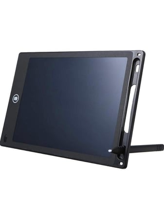 تابلت رسم بشاشه وسط