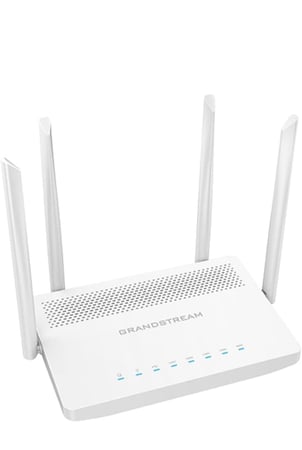 جراندستريم راوتر شبكة GWN-7052