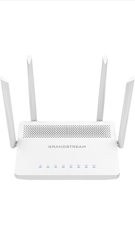 جراندستريم راوتر شبكة GWN-7052