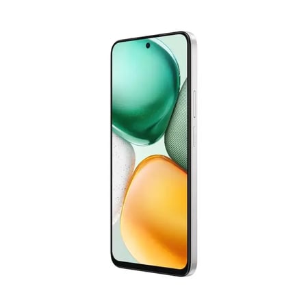 HONOR X7c 5G