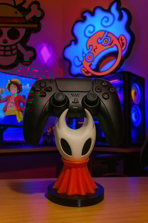 ستاند بلاستيشن او اكس بوكس