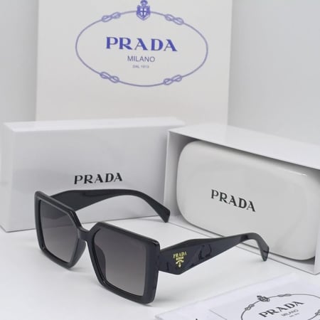 نظارات PRADA