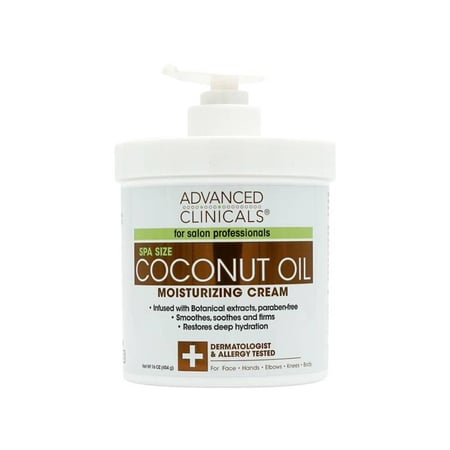 ادفانسد كلينيكالز