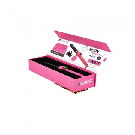 فير شعر ديجيتال RE-2030 من ريبون 200f