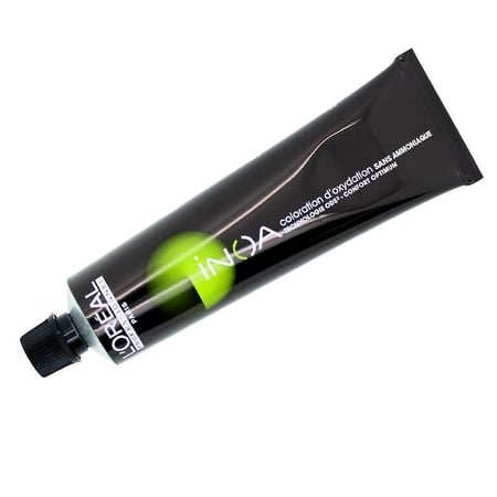 صبغة لوريال انوة أشقر فاتح رقم 8.0