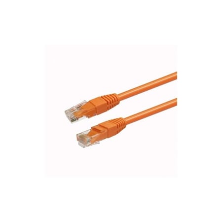 كيبل سمارت لينك 15 م CAT 6