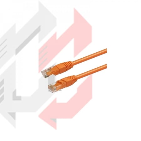 كيبل سمارت لينك 15 م CAT 6