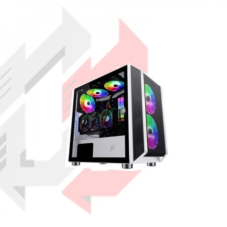 كيس 1STPLAYER WH D3