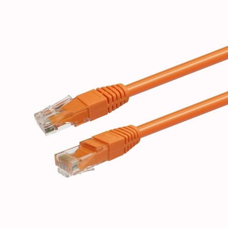 كيبل سمارت لينك 15 م CAT 6