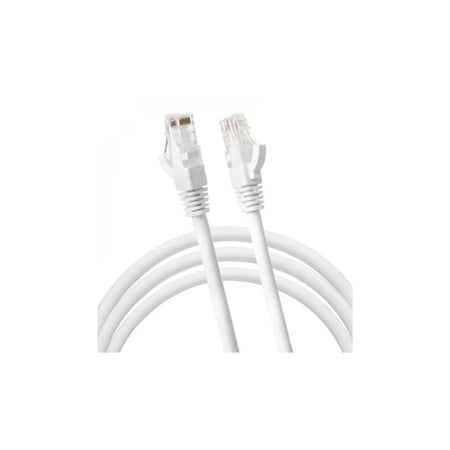 سلك انترنت 5 متر مايكروديجيت