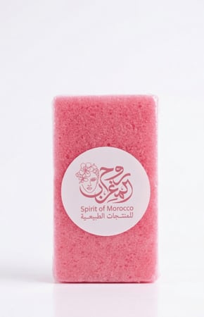 منظفة الأقدام الاحترافية