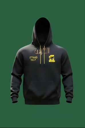 هودي الاتحادالكلاسيكي   متجر الزين