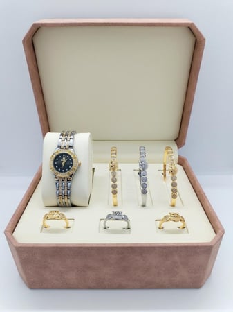 هداياء نسائي