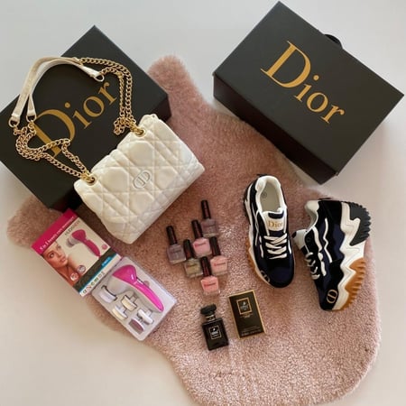 هدية العيد هديه زوجيه