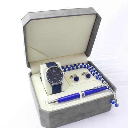 بكس هدايا رجالية 2026 متجر الزين