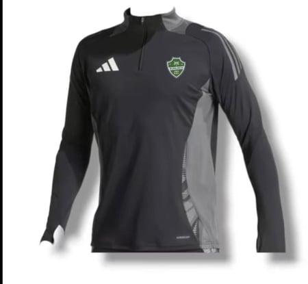 سويتر الاهلي السعودي 2025