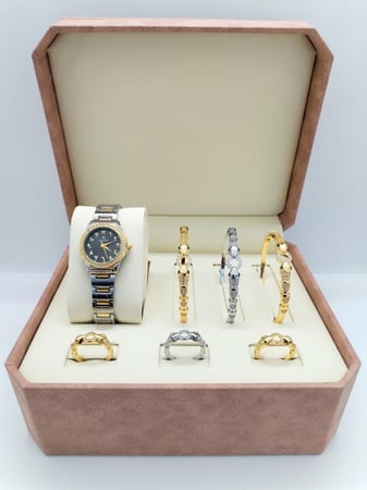 هداياء نسائي