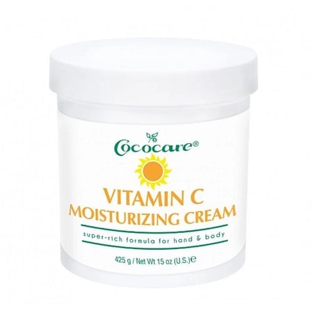 كاكو كريم فيتامين سي 425 ج