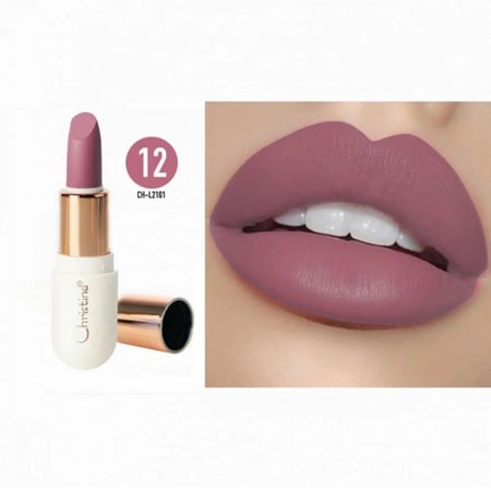 كرستين روج جاف ميني رقم 12