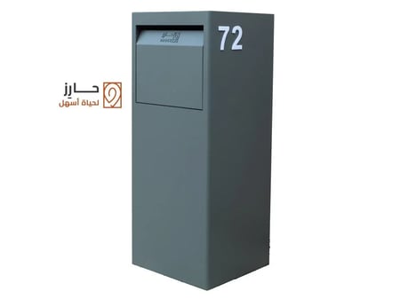 الأرقام البارزة للصناديق