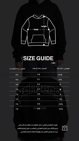 Aruarian Dance - Royal Penguin