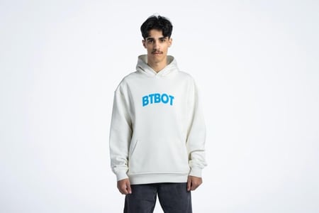 Aruarian Dance - Royal Penguin