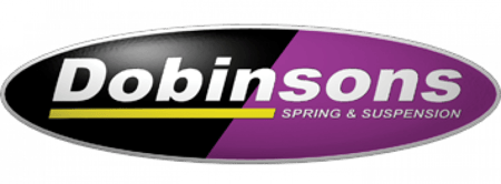 مساعدات دبنسونس - لاندكروزر LC100