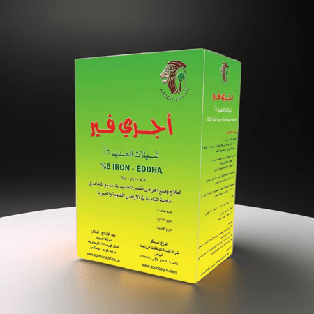 حديد ٦ ٪ اجرى فير اسبانى