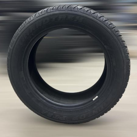 دنلوب ياباني 285/50/20 - 2025